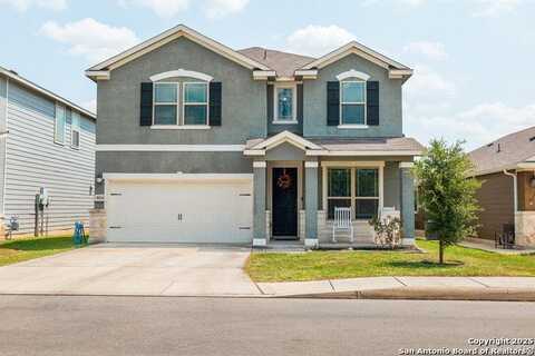 8816 Straight Oaks, San Antonio, TX 78254