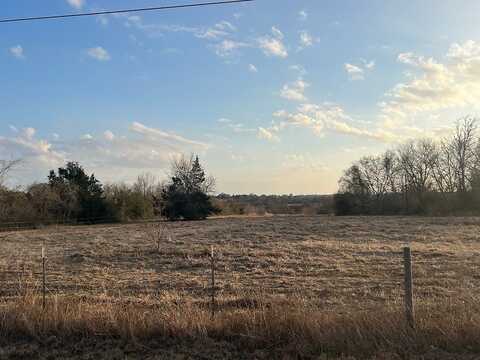 14075 Hall Road, Cat Spring, TX 78933