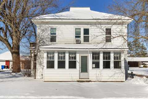 306 W Chestnut Street, Pardeeville, WI 53594