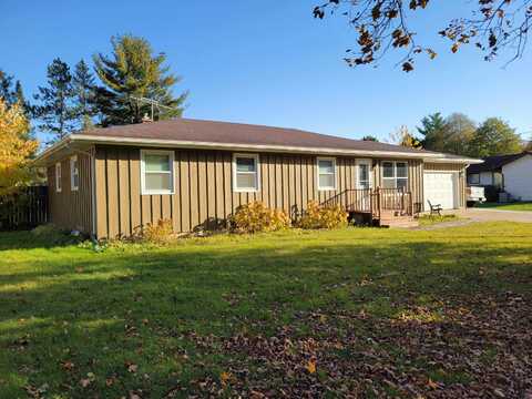 229 S Pontiac Drive, Janesville, WI 53545