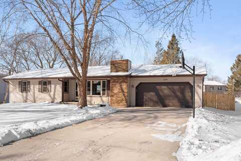 6320 Sighting Road, Mc Farland, WI 53558