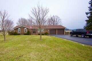 12946 N State Road 101, Sunman, IN 47041