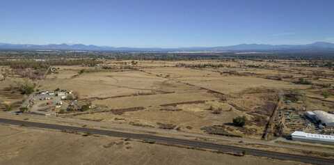 1234 Panorama Point Road, Anderson, CA 96007