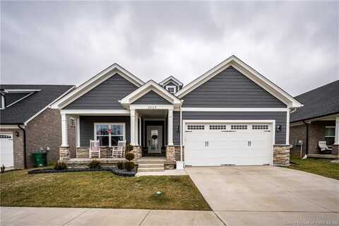 2025 Villa View Court, Jeffersonville, IN 47130