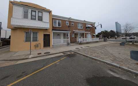 309 N Delaware Ave, Atlantic City, NJ 08401