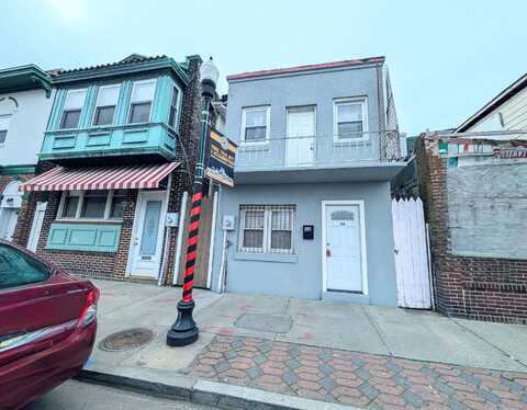 36 N Mississippi Ave, Atlantic City, NJ 08401