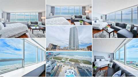 1515 Boardwalk, Atlantic City, NJ 08401