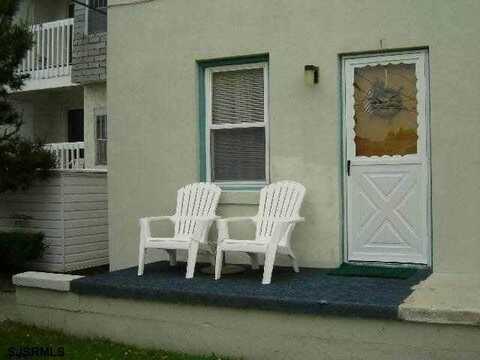 9505 Ventnor, Margate City, NJ 08402