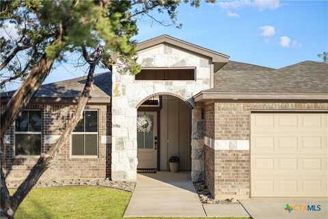 2602 Truman Drive, Lago Vista, TX 78645