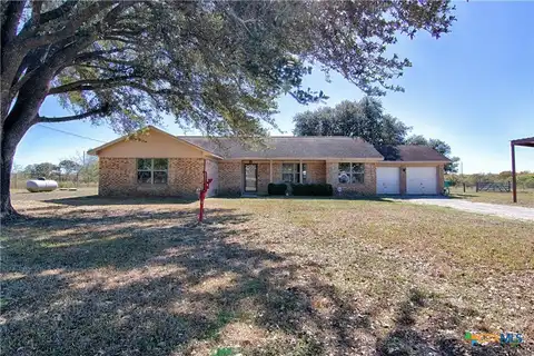 2800 Fm 1579, Schulenburg, TX 78956