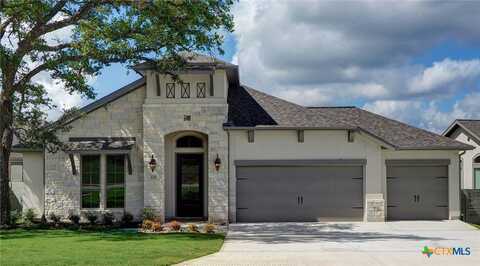 633 Vale Court, New Braunfels, TX 78132