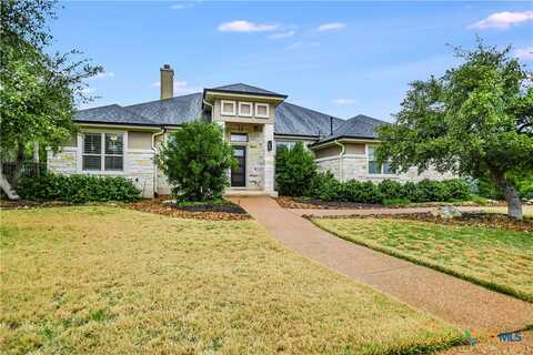 1310 Big Drive, Georgetown, TX 78628