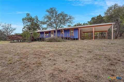 151 Summer View, Wimberley, TX 78676