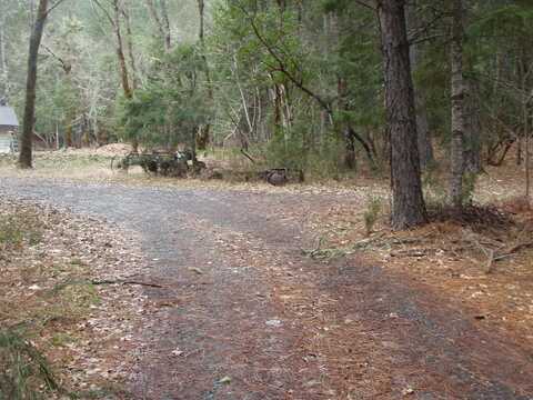 Riverbanks Road, Grants Pass, OR 97527