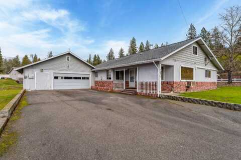 310 Morris Lane, Grants Pass, OR 97527