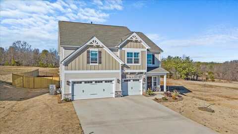 1010 Paula Parris Road, Chesnee, SC 29323