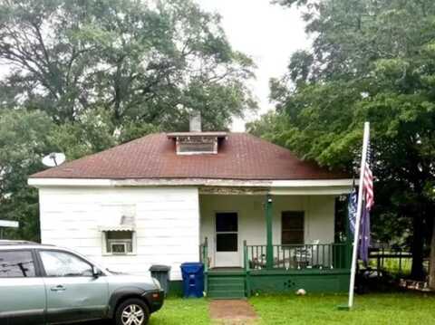 127 Office St, Wellford, SC 29385