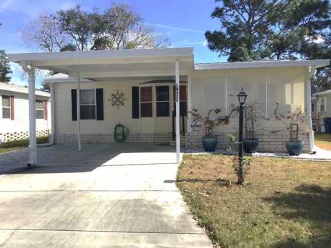 10311 S Ashcroft Terrace, Homosassa, FL 34446