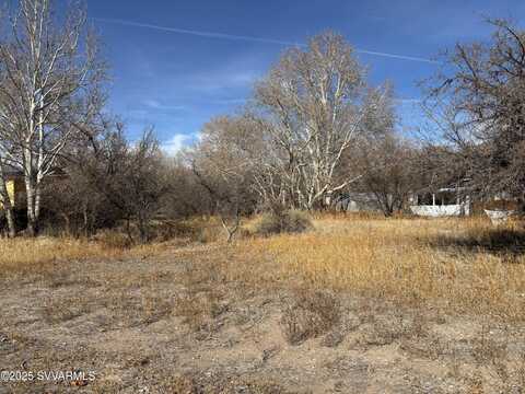 4360 E Big Valley Drive, Camp Verde, AZ 86322