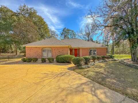 214 Riverview Drive, Bainbridge, GA 39817