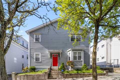 56 Doyle Avenue, Providence, RI 02906