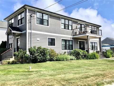 278 High Hill Road, Tiverton, RI 02878