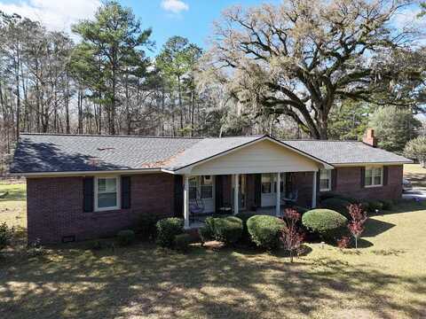 133 Dechene Dr., Thomasville, GA 31757