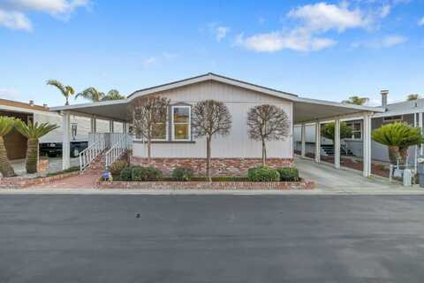 2459 N Oaks Street, Tulare, CA 93274