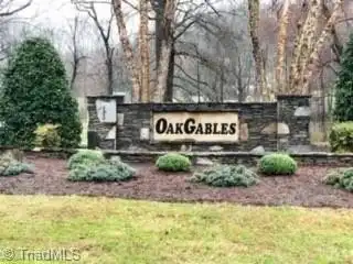 Tbd Oak Gables Drive, Wilkesboro, NC 28697