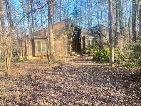 1703 Dunleith Way, Greensboro, NC 27455