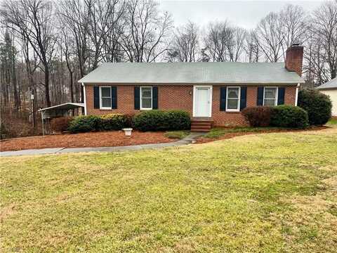 775 Big Tree Drive, Lewisville, NC 27023