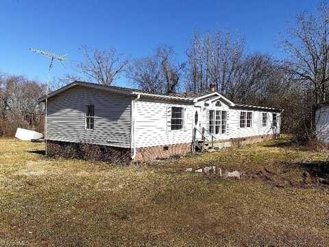 211 Saunders Road, Stoneville, NC 27048