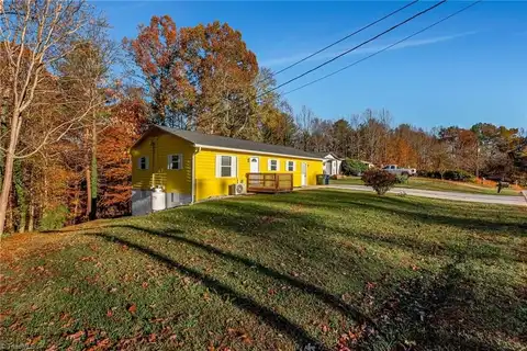 455 Winkler Mill Road, Wilkesboro, NC 28697