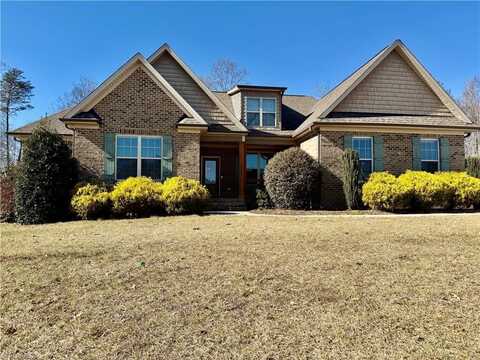 8429 Newgate Trace, Browns Summit, NC 27214