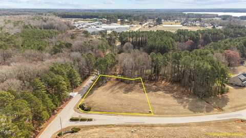 8405 Clearwater Drive, Sims, NC 27880