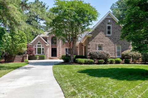 12085 Morehead, Chapel Hill, NC 27517