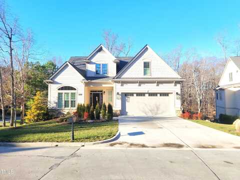 98102 Drummond, Chapel Hill, NC 27517