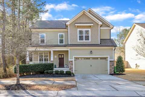 2938 Suncrest Village Lane, Raleigh, NC 27616