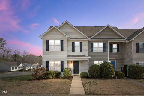 301 Whitehall Court, Clayton, NC 27520