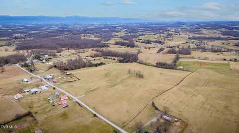 Tbd Ducktown Road, Limestone, TN 37681