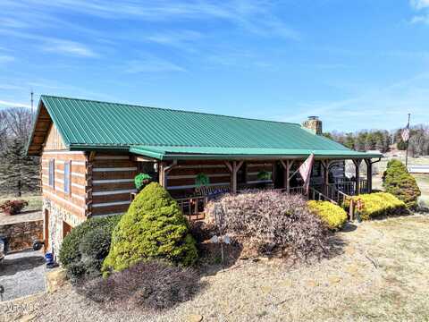 585 Sioux Trail, Greeneville, TN 37743