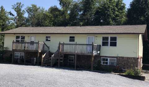 146 Green Pond Road, Johnson City, TN 37604