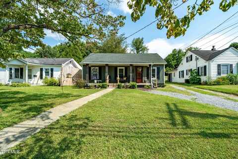 1014 Bluefield Avenue, Elizabethton, TN 37643