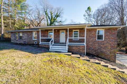 446 Hurd Road, Kingsport, TN 37660