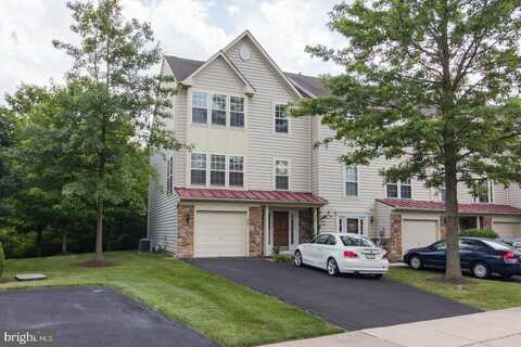 205 DEVON COURT, NORTH WALES, PA 19454