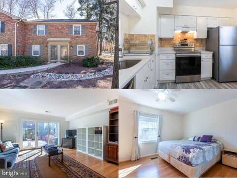 8559 BARRINGTON COURT, SPRINGFIELD, VA 22152