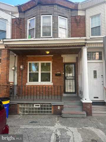 1280 JACKSON STREET, CAMDEN, NJ 08104