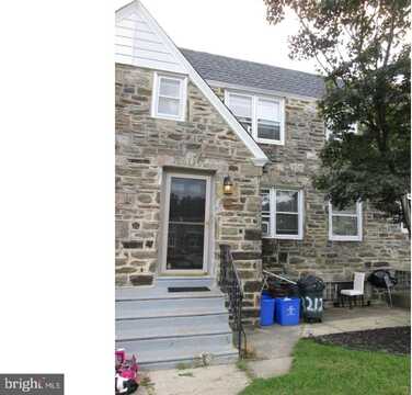 3212 TYSON AVENUE, PHILADELPHIA, PA 19149