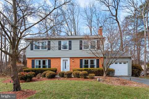 12869 GRAYPINE PLACE, HERNDON, VA 20170