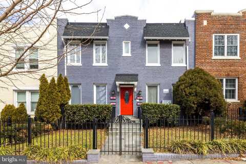 1102 HOLBROOK TERRACE NE, WASHINGTON, DC 20002